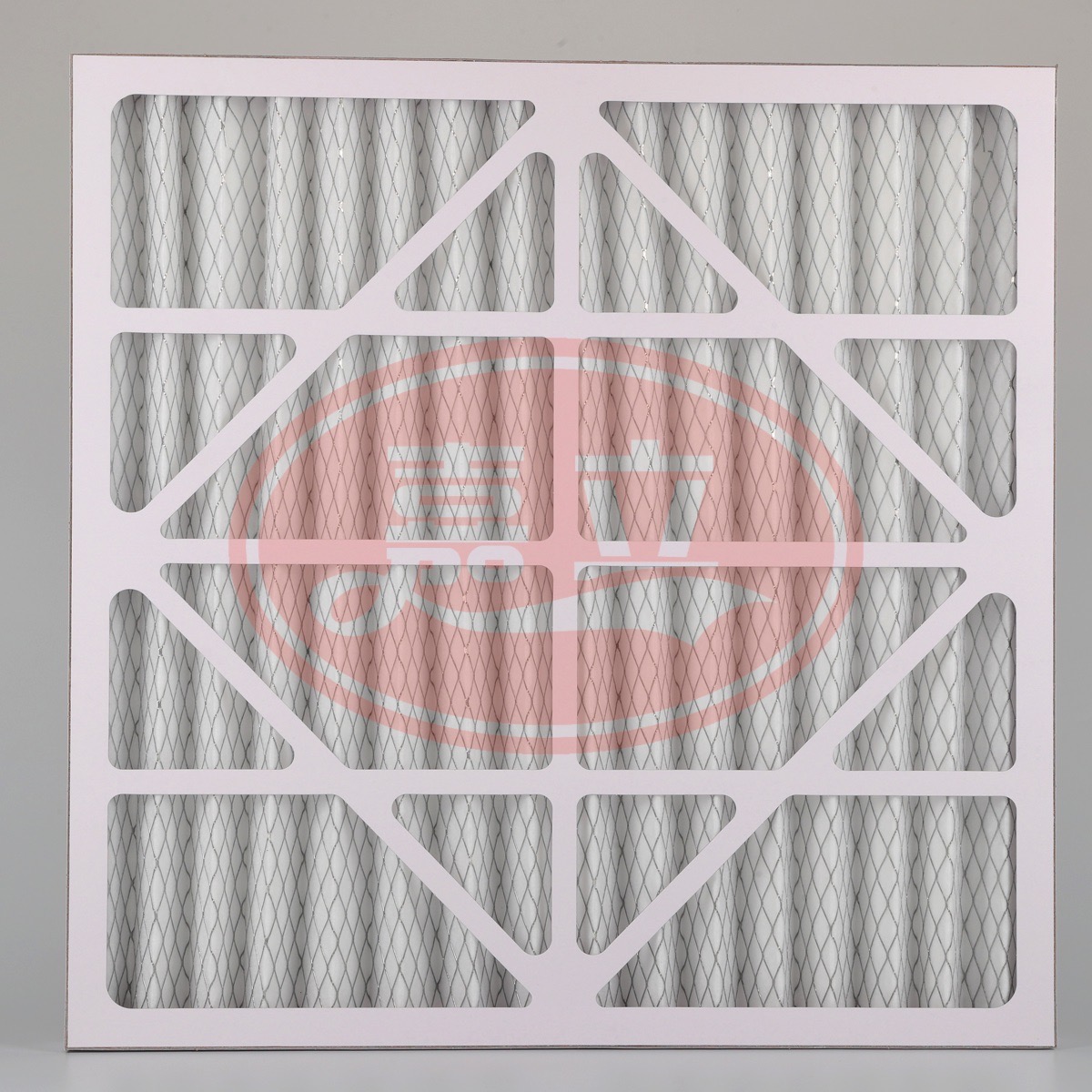 佛山纸框过滤器